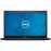 Dell Latitude 7490