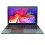  Gateway 15.6" Laptop