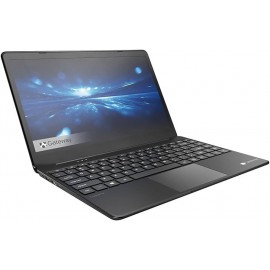 Gateway 14.1" Ultraslim Notebook