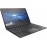 Gateway 14.1" Ultraslim Notebook