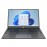 Gateway 14.1" Ultraslim Notebook