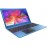  Gateway 15.6" Laptop