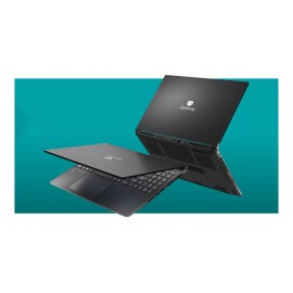  Gateway 15.6" Laptop