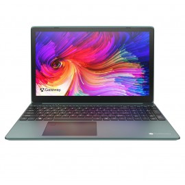 Gateway 15.6" Laptop