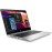 HP EliteBook x360 830 G5