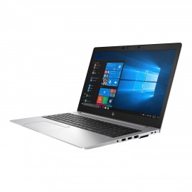 HP ProBook 440 G6