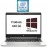 HP ProBook 440 G6