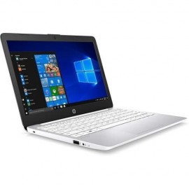HP ProBook X360 11 G1