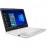 HP ProBook X360 11 G1