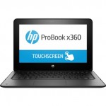 HP ProBook X360 11 G1