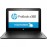 HP ProBook X360 11 G1