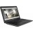 HP ZBook 15 G4