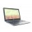 HP ZBook 15 G4