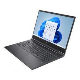 Hp Victus 16.1" 144Hz Gaming Laptop 