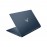 Hp Victus 16.1" 144Hz Gaming Laptop