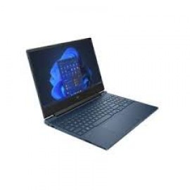 Hp Victus 16.1" 144Hz Gaming Laptop