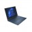 Hp Victus 16.1" 144Hz Gaming Laptop