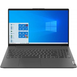 Lenovo Ideapad 5 14" Touchscreen Laptop