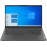 Lenovo Ideapad 5 14" Touchscreen Laptop