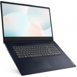 Lenovo Ideapad 5 14" Touchscreen Laptop