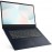 Lenovo Ideapad 5 14" Touchscreen Laptop