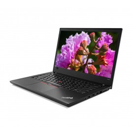 Lenovo ThinkPad A485