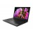 Lenovo ThinkPad A485