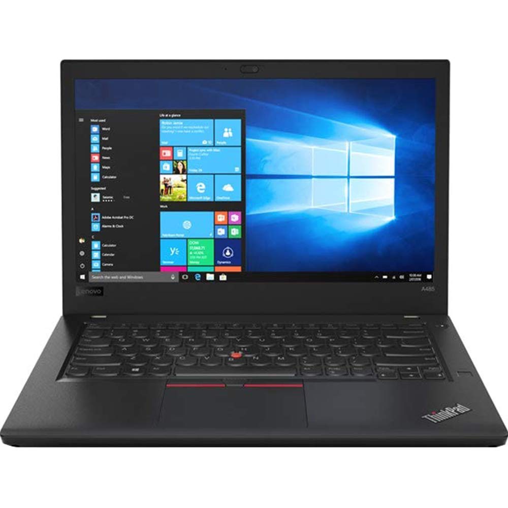 Lenovo ThinkPad A485