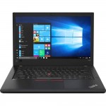 Lenovo ThinkPad A485