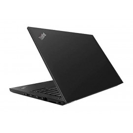 Lenovo ThinkPad A485