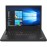 Lenovo ThinkPad A485