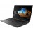 Lenovo ThinkPad T480s