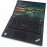 Lenovo ThinkPad T480s