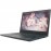 Lenovo ThinkPad T480s (20L7)