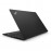 Lenovo ThinkPad T480s (20L7)