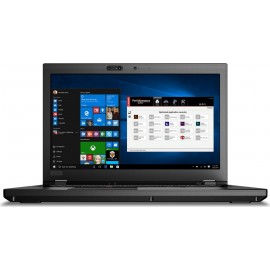 Lenovo ThinkPad T480s (20L7)