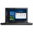 Lenovo ThinkPad T480s (20L7)