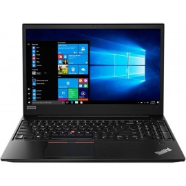 Lenovo ThinkPad T480s (20L8)