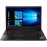 Lenovo ThinkPad T480s (20L8)