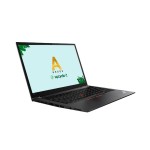 Lenovo ThinkPad T480s (20L8)