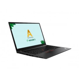Lenovo ThinkPad T480s (20L8)