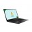 Lenovo ThinkPad T480s (20L8)