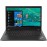 Lenovo ThinkPad T480s