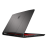 MSI Pulse GL66 15.6" FHD Gaming Laptop