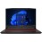 MSI Pulse GL66 15.6" FHD Gaming Laptop