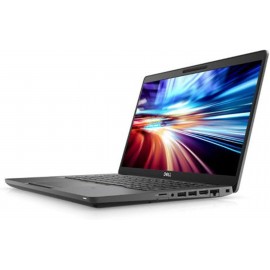 Dell Latitude 5400: Powerful Business Laptop