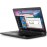 ell Latitude 5490: Powerful 8th Gen i5