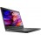 ell Latitude 5490: Powerful 8th Gen i5