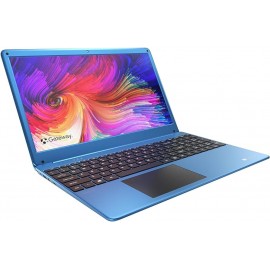  Gateway 15.6" Laptop
