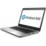 HP EliteBook 840 G5 i7 16GB RAM 256GB SSD - USA USED